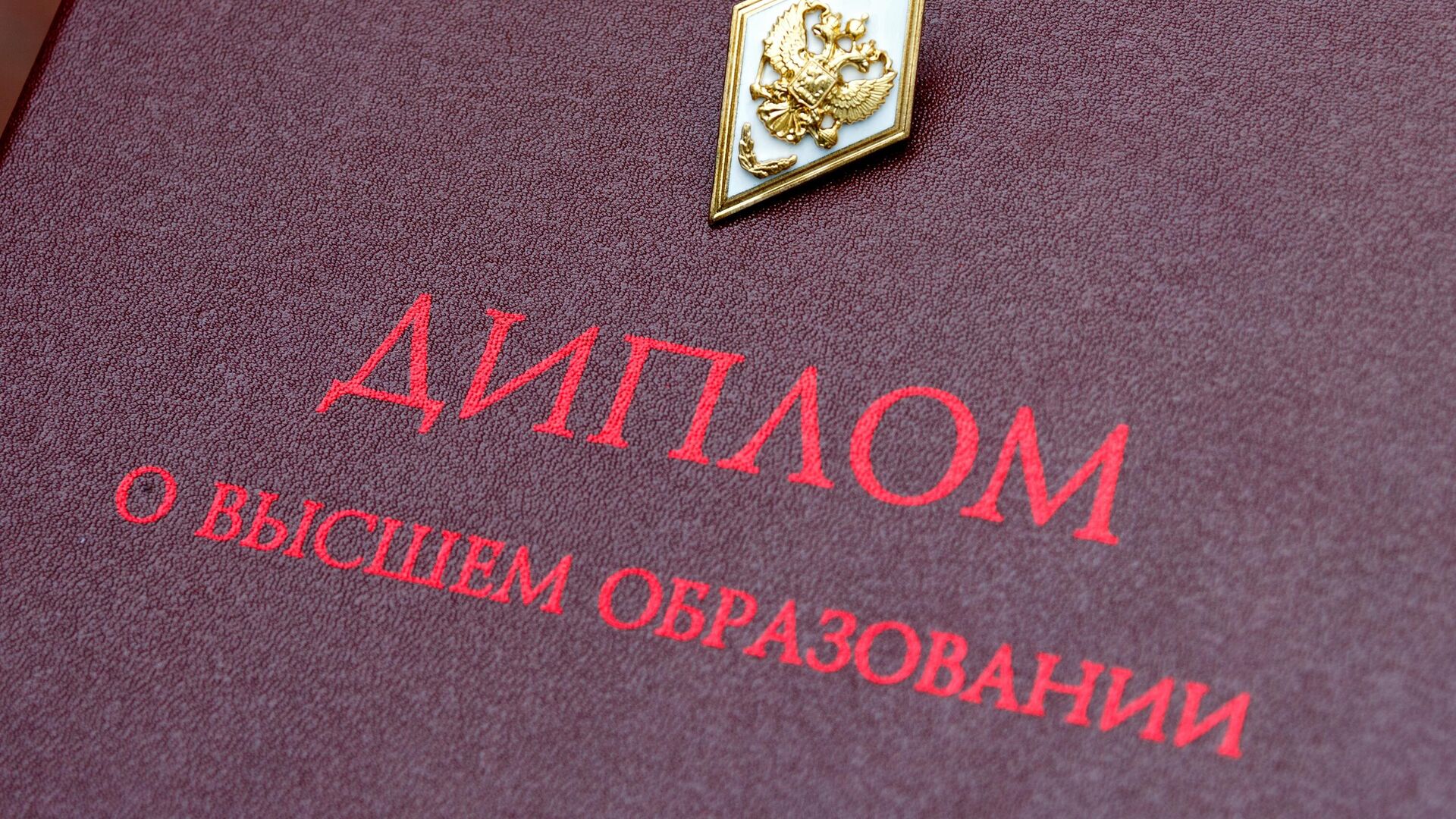 Посол прокомментировал взаимное признание дипломов России и Индонезии